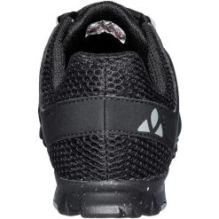 VAUDE TVL Hjul Ventilation Schoenen 9 VAUDE TVL Hjul Ventilation Schoenen -Sport Mode iview 3007948 001 pic4