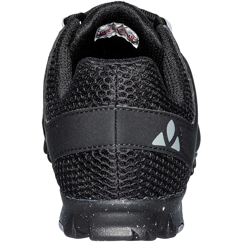 VAUDE TVL Hjul Ventilation Schoenen 4 VAUDE TVL Hjul Ventilation Schoenen - Afbeelding 4