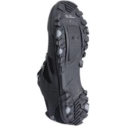 VAUDE TVL Hjul Ventilation Schoenen 11 VAUDE TVL Hjul Ventilation Schoenen -Sport Mode iview 3007948 001 pic6