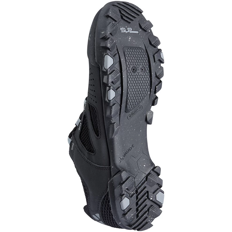 VAUDE TVL Hjul Ventilation Schoenen 6 VAUDE TVL Hjul Ventilation Schoenen - Afbeelding 6