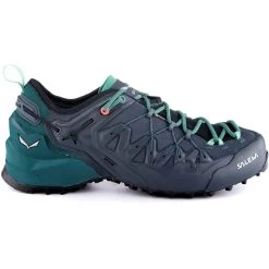 SALEWA Dames Wildfire Edge GTX Schoenen