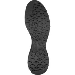 SALEWA Dames Wildfire Edge GTX Schoenen -Sport Mode iview 3008242 001 pic6