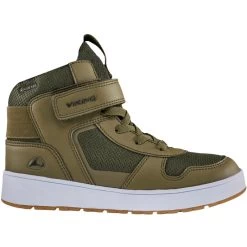 Viking Kinderen Jack GTX Schoenen