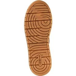 Viking Kinderen Jack GTX Schoenen -Sport Mode iview 3008285 020 pic3