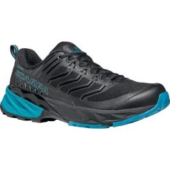 Sport Mode 26 Scarpa Heren Rush GTX Schoenen