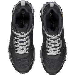 CMP Dames Hapsu Schoenen -Sport Mode iview 3008530 064 pic3