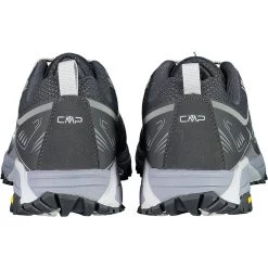 CMP Dames Hapsu Schoenen -Sport Mode iview 3008530 064 pic4