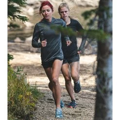 Altra Dames Olympus 4 Schoenen 11 Altra Dames Olympus 4 Schoenen -Sport Mode iview 3008659 001 pic11