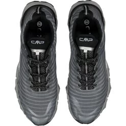 CMP Heren Thiaky Schoenen -Sport Mode iview 3008911 037 pic3