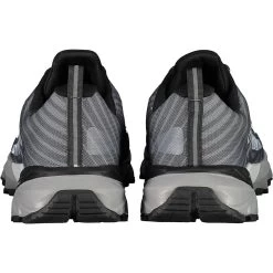 CMP Heren Thiaky Schoenen -Sport Mode iview 3008911 037 pic4