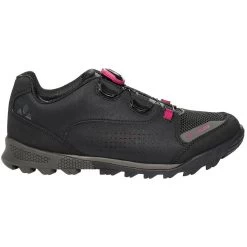 VAUDE Dames Am Downieville Tech Schoenen