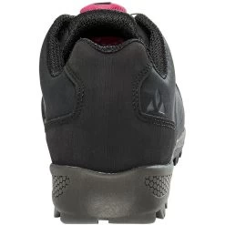 VAUDE Dames Am Downieville Tech Schoenen -Sport Mode iview 3008949 001 pic4