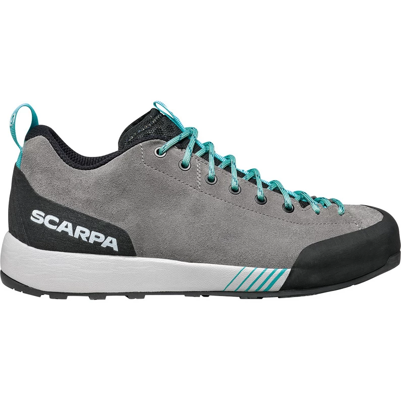 Scarpa Dames Gecko Schoenen 1 Scarpa Dames Gecko Schoenen