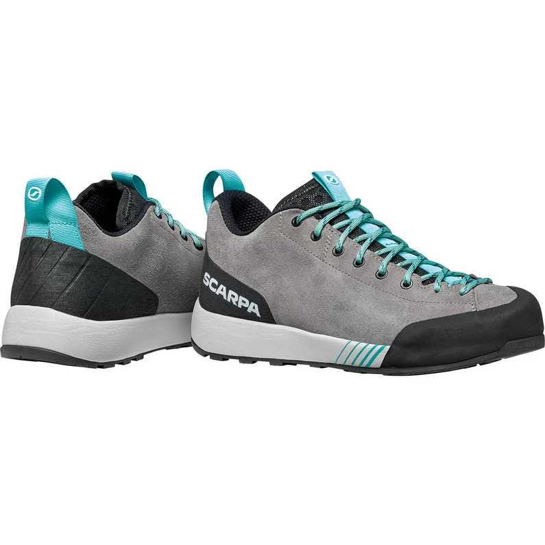 Scarpa Dames Gecko Schoenen 3 Scarpa Dames Gecko Schoenen - Afbeelding 3