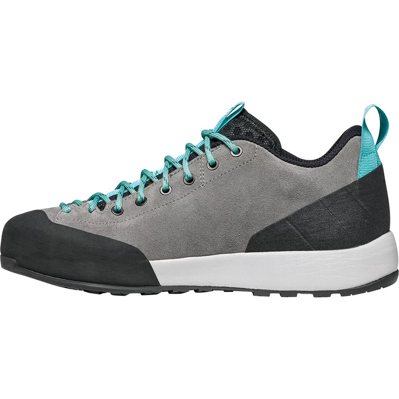 Scarpa Dames Gecko Schoenen 4 Scarpa Dames Gecko Schoenen - Afbeelding 4