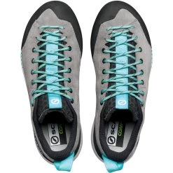 Scarpa Dames Gecko Schoenen 11 Scarpa Dames Gecko Schoenen -Sport Mode iview 3008961 001 pic6