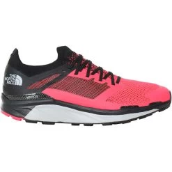 The North Face Heren Flight Vectiv Schoenen