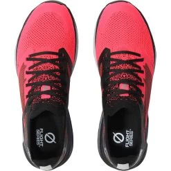 The North Face Heren Flight Vectiv Schoenen -Sport Mode iview 3009045 023 pic4