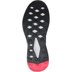 The North Face Heren Flight Vectiv Schoenen -Sport Mode iview 3009045 023 pic5