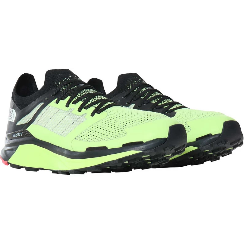 The North Face Dames Flight Vectiv Schoenen 2 The North Face Dames Flight Vectiv Schoenen - Afbeelding 2