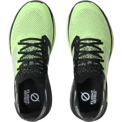 The North Face Dames Flight Vectiv Schoenen 8 The North Face Dames Flight Vectiv Schoenen -Sport Mode iview 3009046 011 pic4