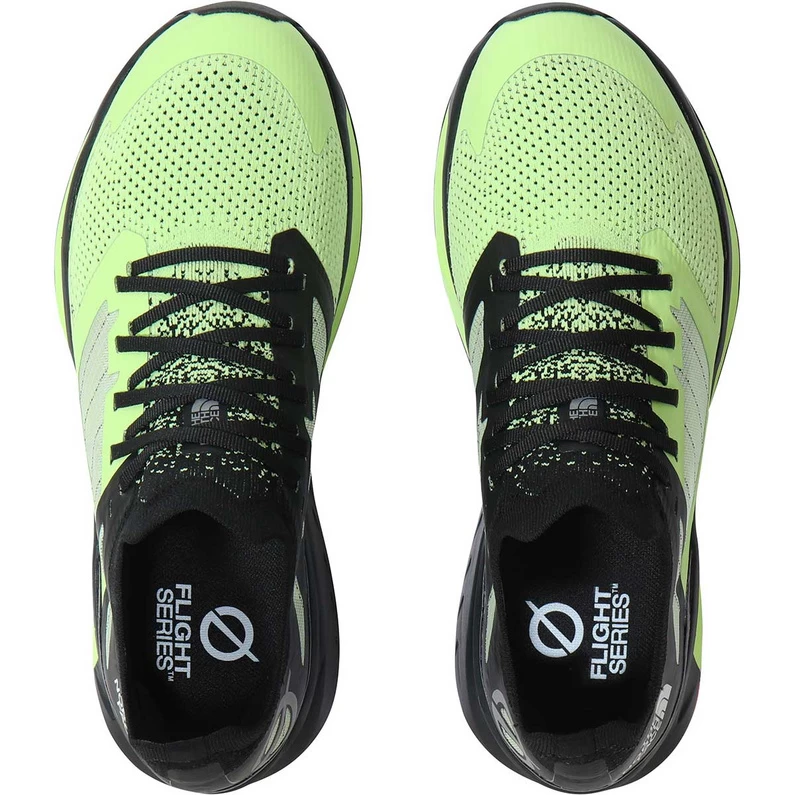 The North Face Dames Flight Vectiv Schoenen 4 The North Face Dames Flight Vectiv Schoenen - Afbeelding 4