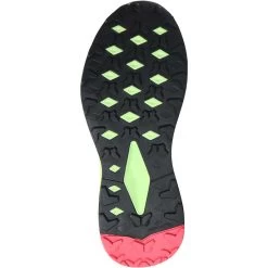 The North Face Dames Flight Vectiv Schoenen 9 The North Face Dames Flight Vectiv Schoenen -Sport Mode iview 3009046 011 pic5