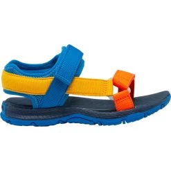 Merrell Kinderen Kahuna Web Sandalen