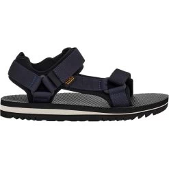 Teva Heren Universal Trail Sandalen