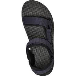 Teva Heren Universal Trail Sandalen -Sport Mode iview 3009215 007 pic5