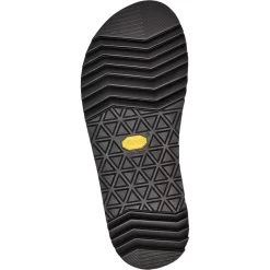 Teva Heren Universal Trail Sandalen -Sport Mode iview 3009215 007 pic6