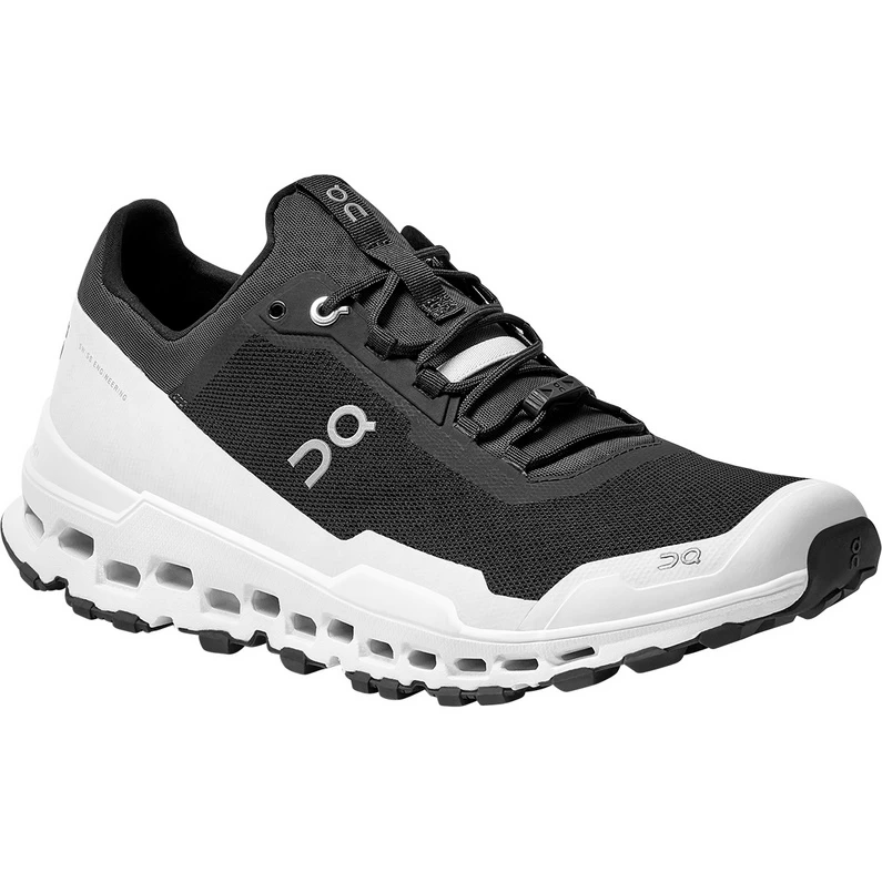 On Running Heren Cloudultra Schoenen 2 On Running Heren Cloudultra Schoenen - Afbeelding 2