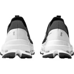 On Running Heren Cloudultra Schoenen 9 On Running Heren Cloudultra Schoenen -Sport Mode iview 3009231 010 pic4