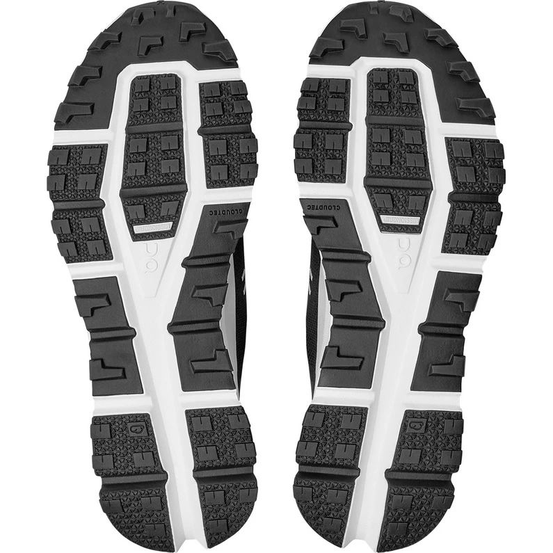 On Running Heren Cloudultra Schoenen 6 On Running Heren Cloudultra Schoenen - Afbeelding 6