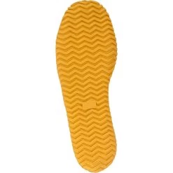 Viking Seilas Laarzen -Sport Mode iview 3009305 001 pic4