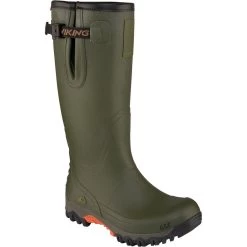 Viking Trophy 4.0 Laarzen