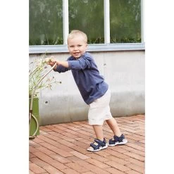 Viking Kinderen Anchor Schoenen 5 Viking Kinderen Anchor Schoenen -Sport Mode iview 3009434 001 pic2