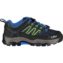 CMP Kinderen Sun Schoenen