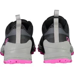 CMP Dames Rahunii WP Schoenen -Sport Mode iview 3009628 008 pic4