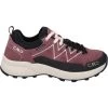 CMP Dames Kaleepso Low WP Schoenen