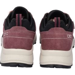 CMP Dames Kaleepso Low WP Schoenen -Sport Mode iview 3009631 057 pic4