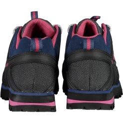 CMP Dames Moon Low WP Schoenen -Sport Mode iview 3009646 064 pic4