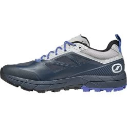 Scarpa Dames Rapid GTX Schoenen -Sport Mode iview 3009699 001 pic3