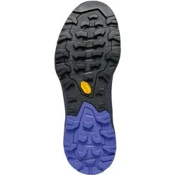 Scarpa Dames Rapid GTX Schoenen -Sport Mode iview 3009699 001 pic6