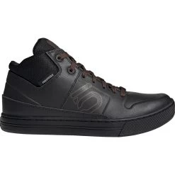Five Ten Freerider Eps Mid Fietsschoenen