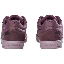 VAUDE Dames AM Moab Gravity Schoenen -Sport Mode iview 3010091 001 pic3