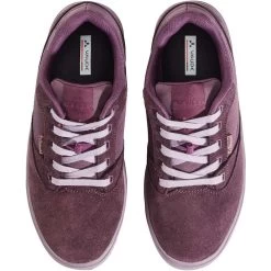 VAUDE Dames AM Moab Gravity Schoenen -Sport Mode iview 3010091 001 pic4