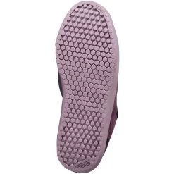 VAUDE Dames AM Moab Gravity Schoenen -Sport Mode iview 3010091 001 pic5