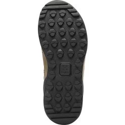 Dames Duality AT3 Schoenen -Sport Mode iview 3010302 001 pic6