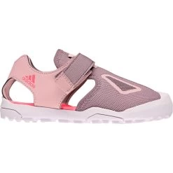 Adidas TERREX Kinderen Captain Toey 2.0 Sandalen